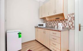 Balat Residence